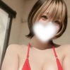 まこ