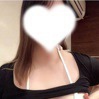 いずみ