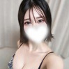 めぐ