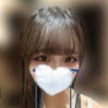 あいり