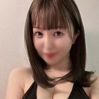 いおり