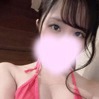 あやめ
