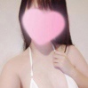 あゆみ