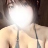 ちひろ
