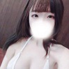 なごみ