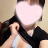 ゆき