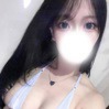 みさき