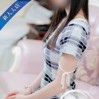 新人りり