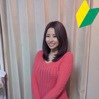 なぎさ