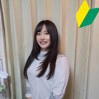 あやか