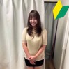 ふたば