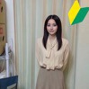 ちなつ