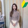 ありす