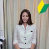 ひとみ
