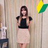 けいこ
