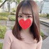 ここ