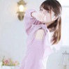うみ