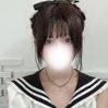 みゅう