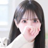 あお　元地下アイドル