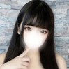 るる