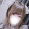 ももか