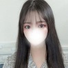 りょう