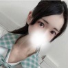 こむぎ