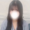 ことみ