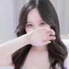 さな