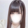るる　アイドル級美少女
