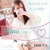 渋谷FACE