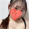 まりの