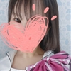 のあ