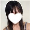 かの