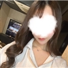 せりな
