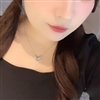 ひな