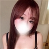 もな