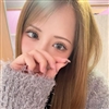 あすな