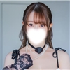 みなみ