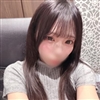 ちひろ