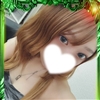 ゆら