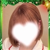 かなた