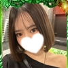 とわ
