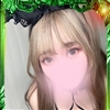 いおり