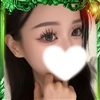 みみ