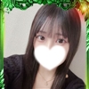 まゆ
