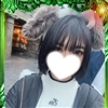 はる