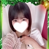 ねね
