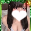 のの