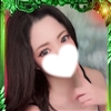 てん